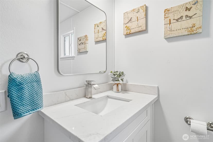 Property photo for 6206 188th Street NE #68, Arlington photo 24
