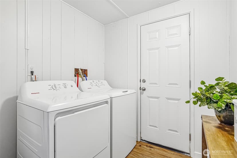Property photo for 6206 188th Street NE #68, Arlington photo 22