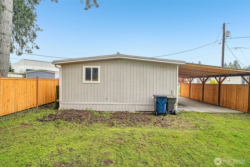 Property photo for 6206 188th Street NE #68, Arlington photo 29