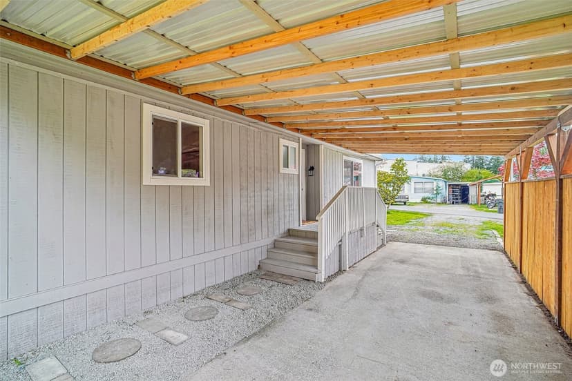 Property photo for 6206 188th Street NE #68, Arlington photo 25
