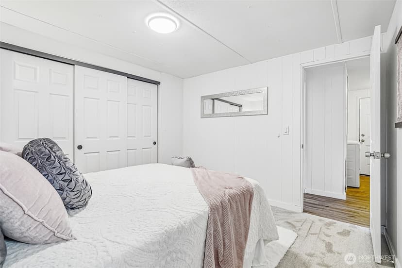 Property photo for 6206 188th Street NE #68, Arlington photo 17