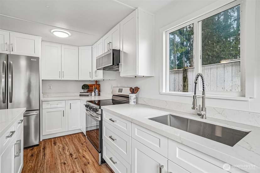 Property photo for 6206 188th Street NE #68, Arlington photo 11