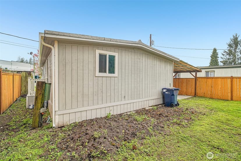 Property photo for 6206 188th Street NE #68, Arlington photo 27