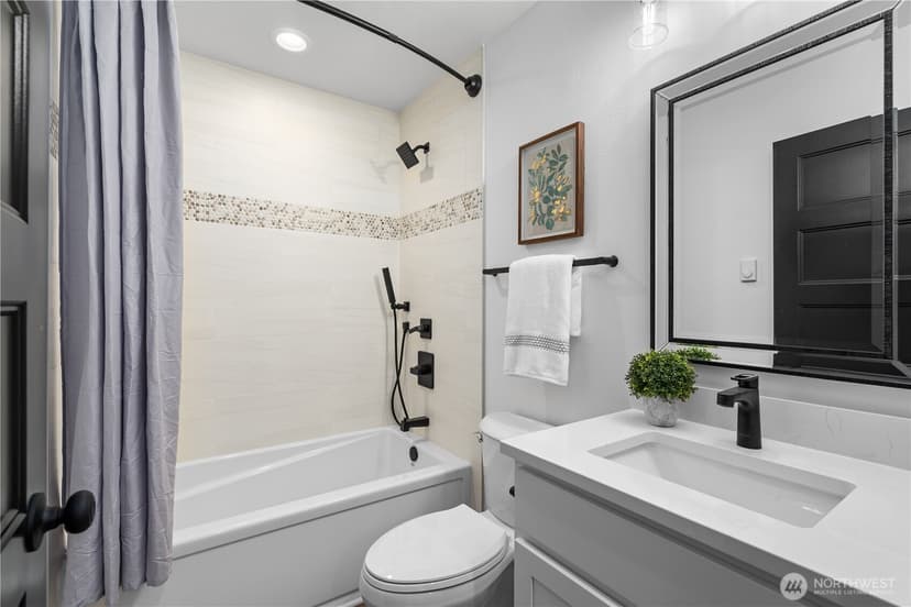 Property photo for 9731 13th Avenue NW, Seattle photo 19