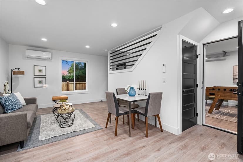 Property photo for 9731 13th Avenue NW, Seattle photo 11