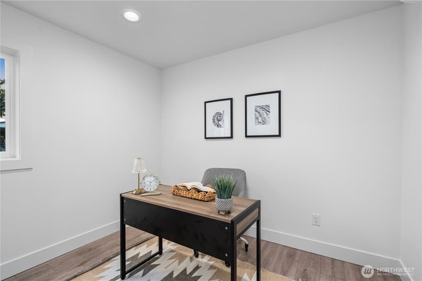 Property photo for 9731 13th Avenue NW, Seattle photo 20