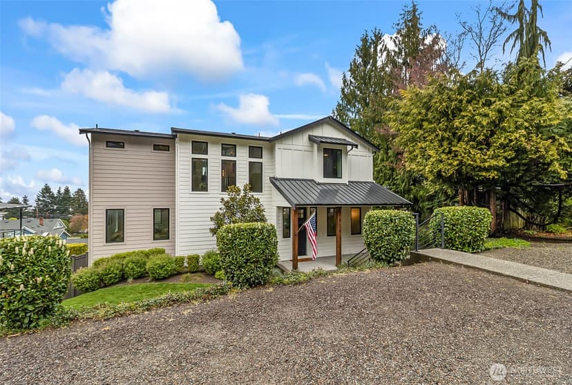 Property photo for 914 6th Street, Mukilteo photo 30
