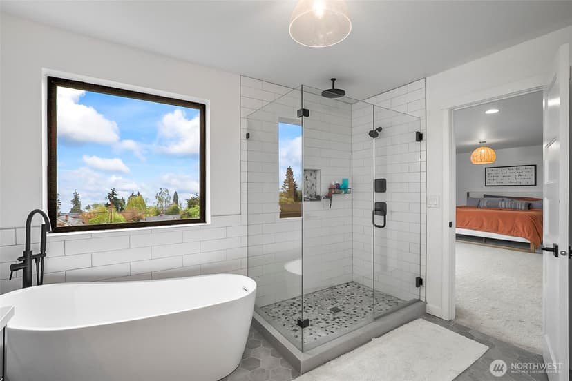 Property photo for 914 6th Street, Mukilteo photo 22