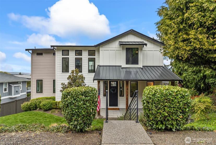 Property photo for 914 6th Street, Mukilteo photo 31