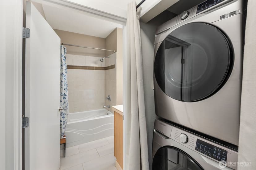 Property photo for 1501 Tacoma Avenue S #207, Tacoma photo 24