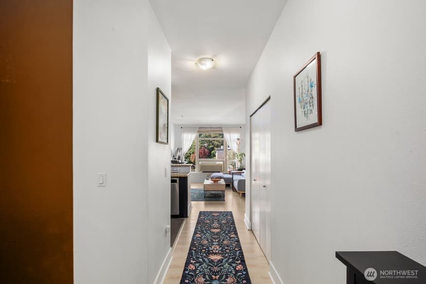 Property photo for 1501 Tacoma Avenue S #207, Tacoma photo 7