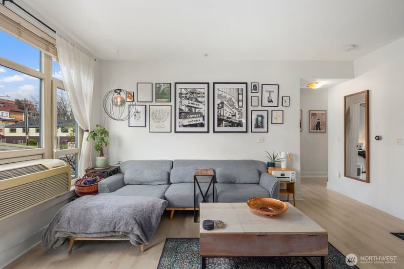 Property photo for 1501 Tacoma Avenue S #207, Tacoma photo 20