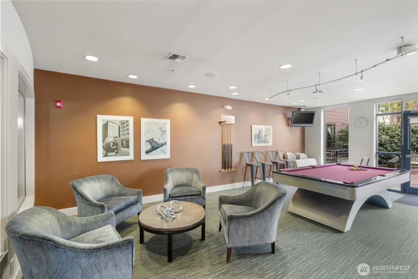 Property photo for 1501 Tacoma Avenue S #207, Tacoma photo 30