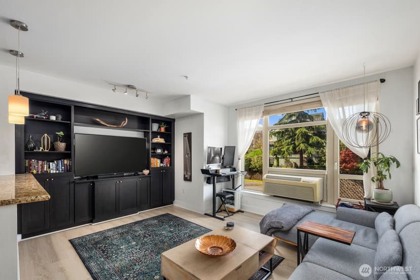 Property photo for 1501 Tacoma Avenue S #207, Tacoma photo 17