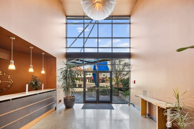 Property photo for 1501 Tacoma Avenue S #207, Tacoma photo 3