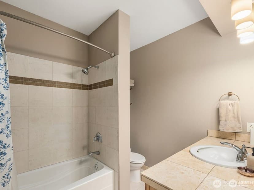 Property photo for 1501 Tacoma Avenue S #207, Tacoma photo 26