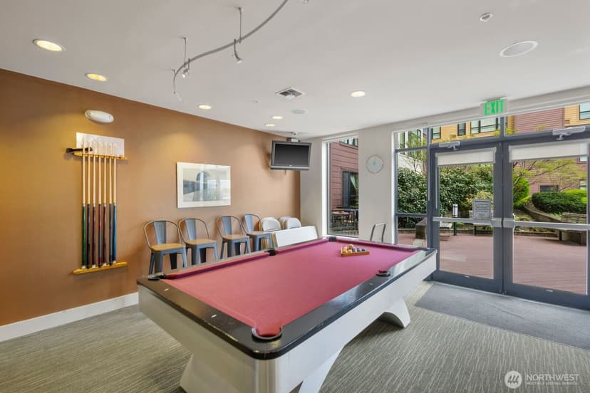 Property photo for 1501 Tacoma Avenue S #207, Tacoma photo 31