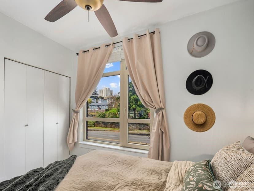 Property photo for 1501 Tacoma Avenue S #207, Tacoma photo 23