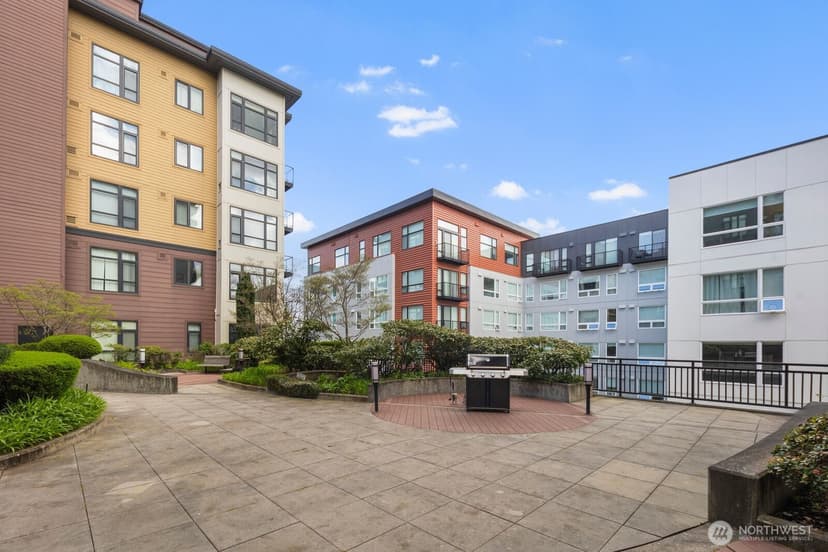 Property photo for 1501 Tacoma Avenue S #207, Tacoma photo 34
