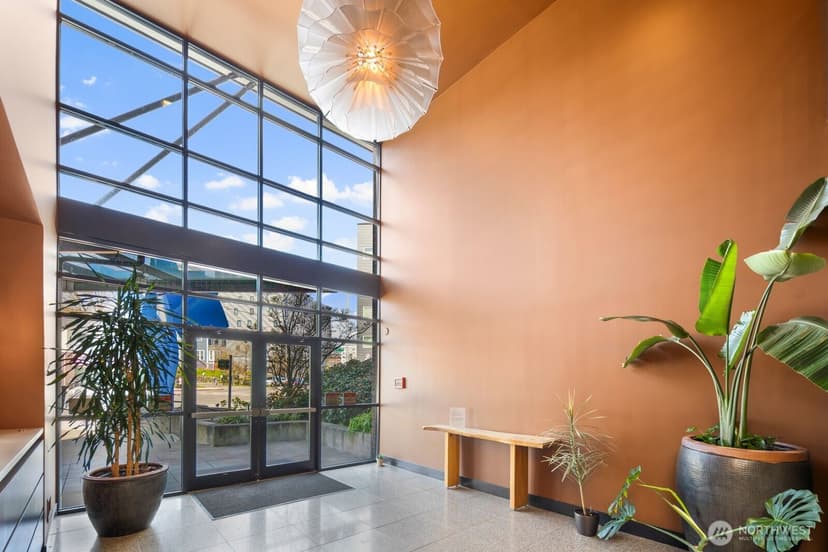 Property photo for 1501 Tacoma Avenue S #207, Tacoma photo 4