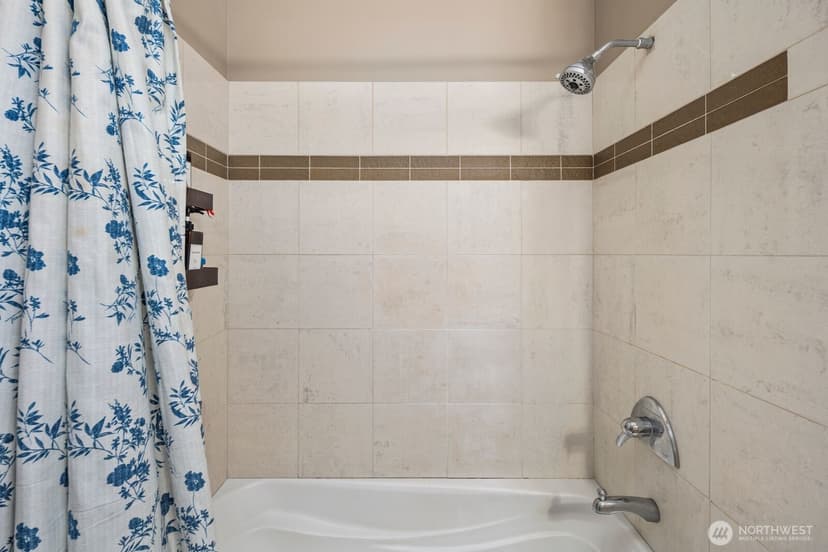 Property photo for 1501 Tacoma Avenue S #207, Tacoma photo 25