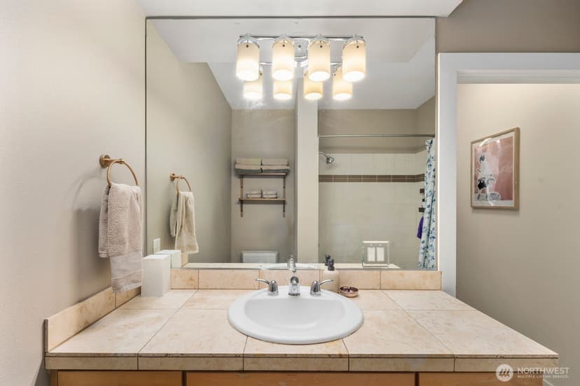 Property photo for 1501 Tacoma Avenue S #207, Tacoma photo 27