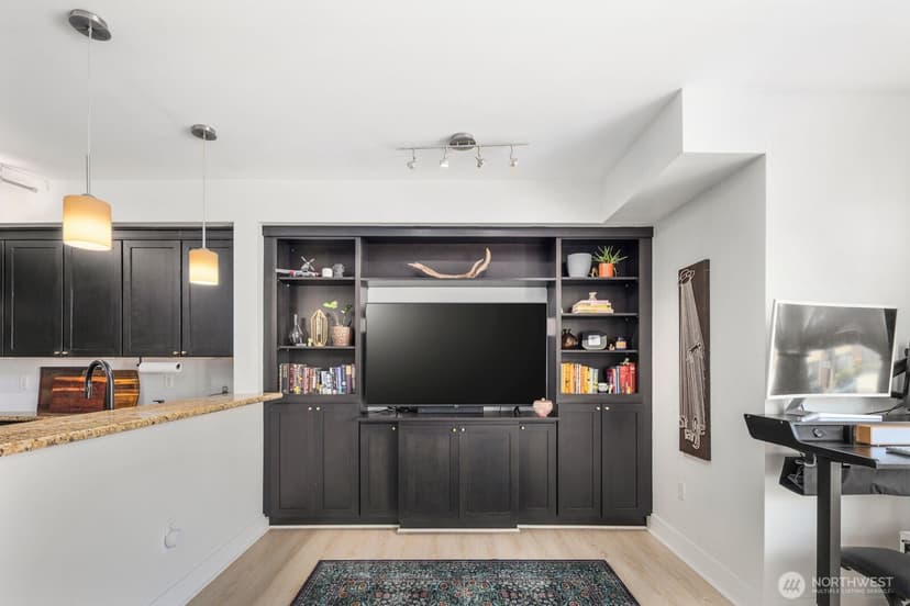 Property photo for 1501 Tacoma Avenue S #207, Tacoma photo 16