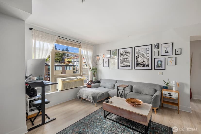 Property photo for 1501 Tacoma Avenue S #207, Tacoma photo 19