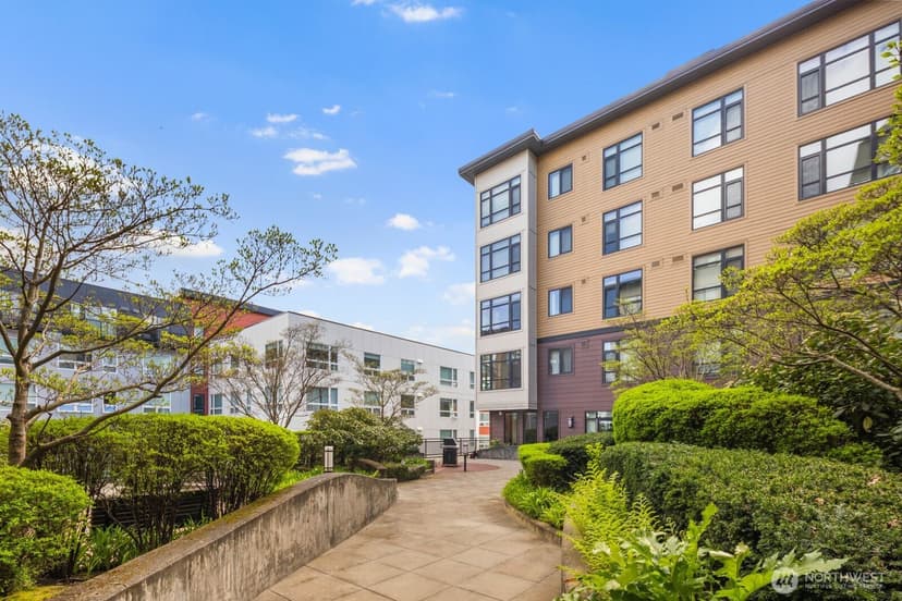 Property photo for 1501 Tacoma Avenue S #207, Tacoma photo 37
