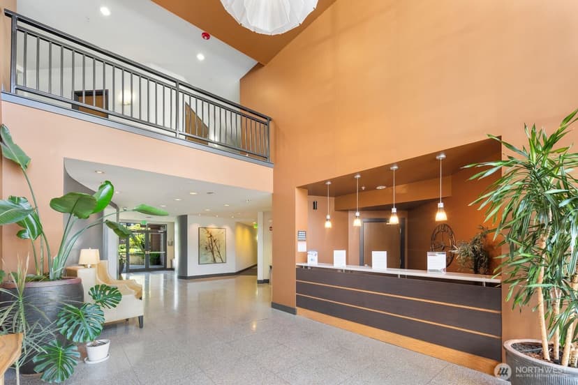 Property photo for 1501 Tacoma Avenue S #207, Tacoma photo 6