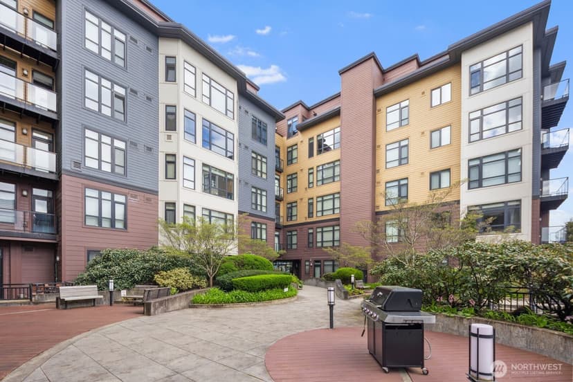 Property photo for 1501 Tacoma Avenue S #207, Tacoma photo 35