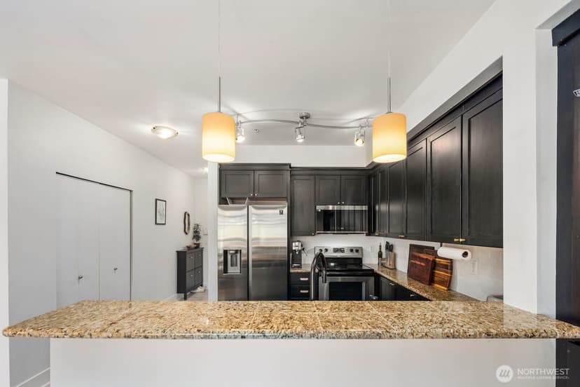 Property photo for 1501 Tacoma Avenue S #207, Tacoma photo 10