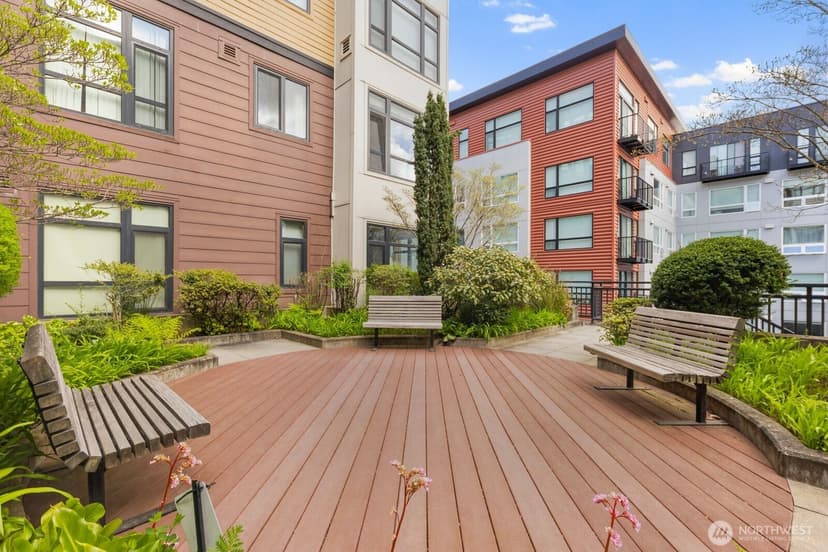 Property photo for 1501 Tacoma Avenue S #207, Tacoma photo 36