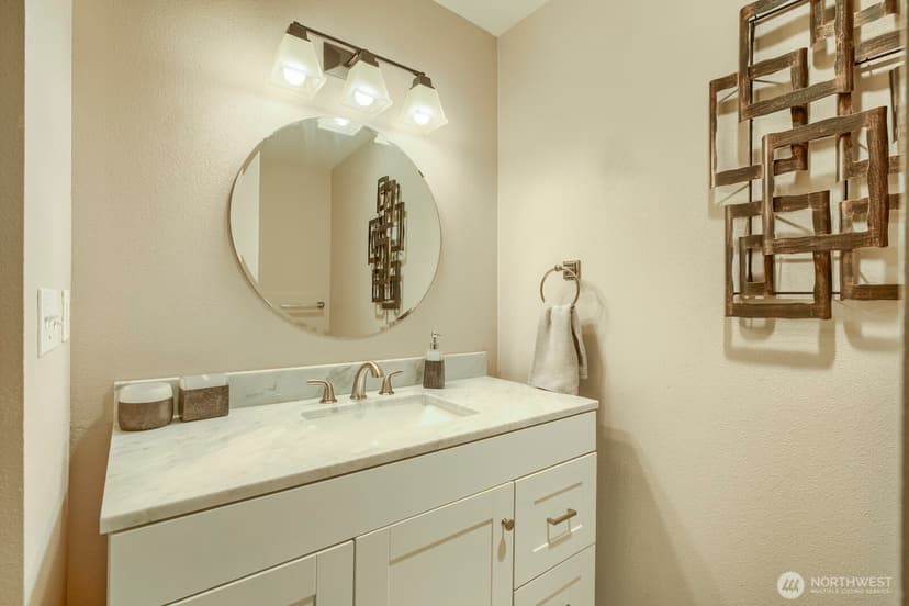 Property photo for 21650 SE 267th Street, Maple Valley photo 21