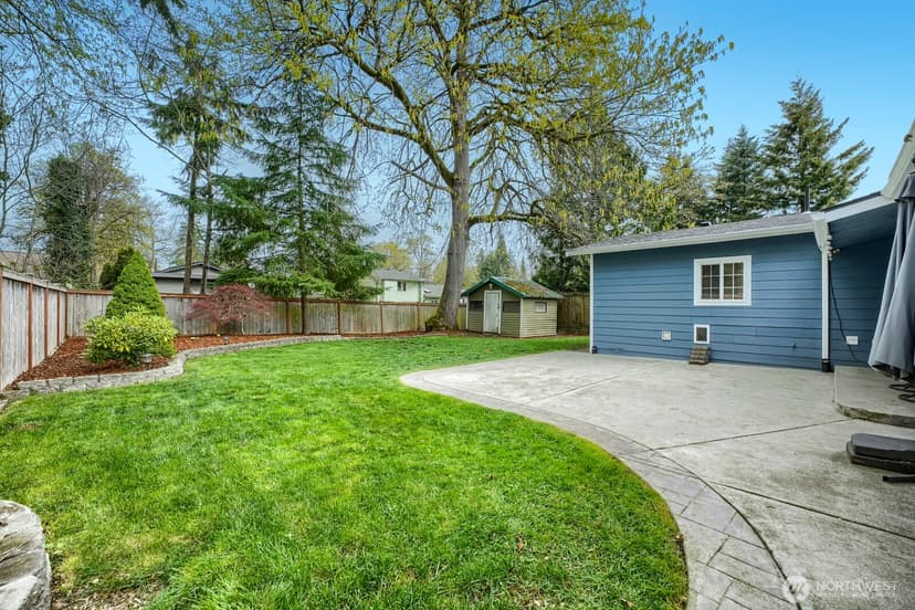 Property photo for 21650 SE 267th Street, Maple Valley photo 25
