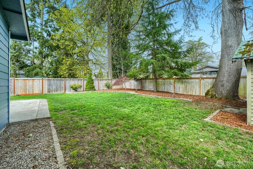 Property photo for 21650 SE 267th Street, Maple Valley photo 26