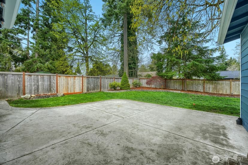 Property photo for 21650 SE 267th Street, Maple Valley photo 24