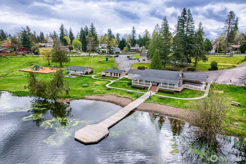 Property photo for 21650 SE 267th Street, Maple Valley photo 35