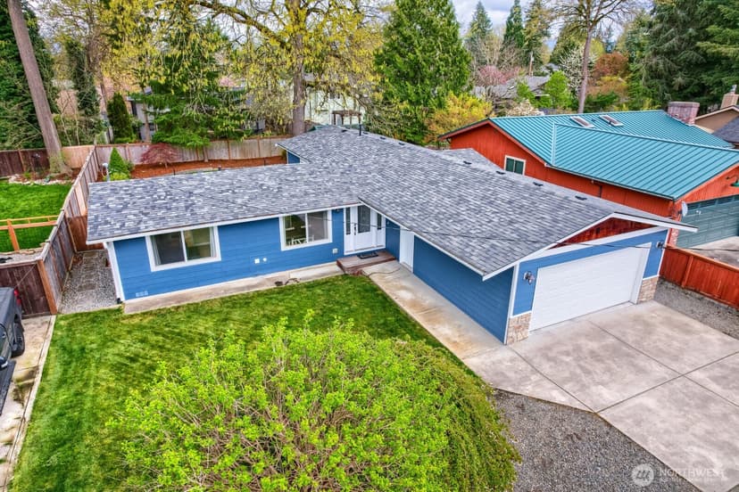 Property photo for 21650 SE 267th Street, Maple Valley photo 29
