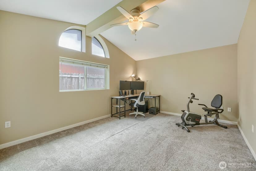Property photo for 21650 SE 267th Street, Maple Valley photo 19