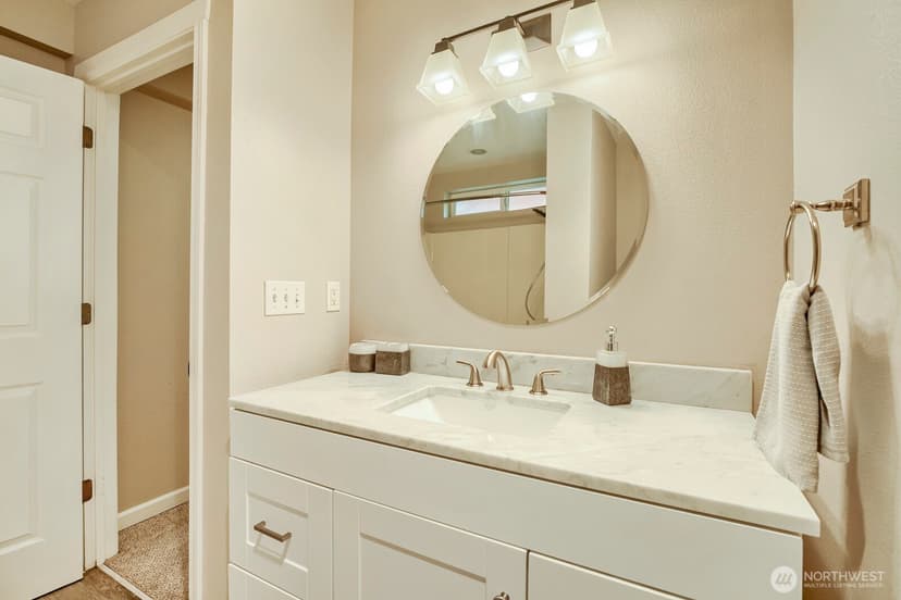 Property photo for 21650 SE 267th Street, Maple Valley photo 22