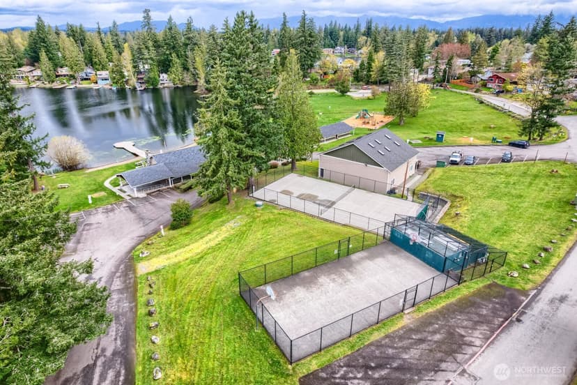 Property photo for 21650 SE 267th Street, Maple Valley photo 37