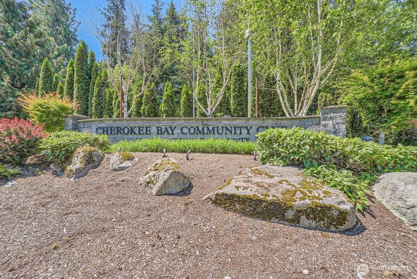 Property photo for 21650 SE 267th Street, Maple Valley photo 38