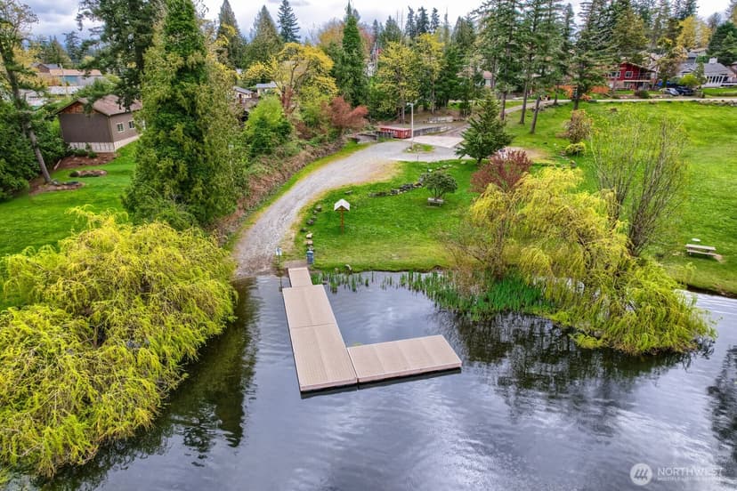 Property photo for 21650 SE 267th Street, Maple Valley photo 33