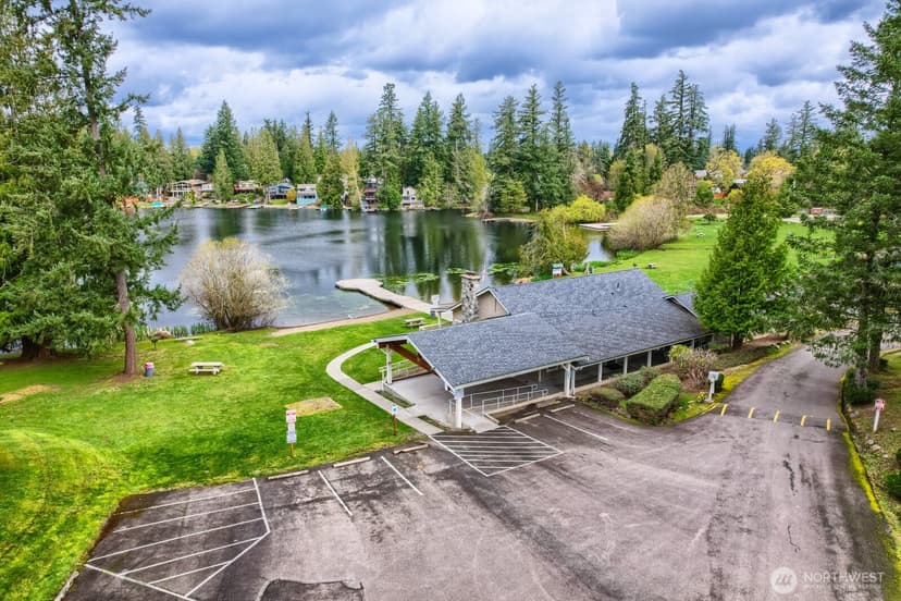 Property photo for 21650 SE 267th Street, Maple Valley photo 36