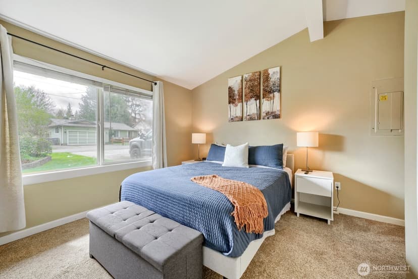 Property photo for 21650 SE 267th Street, Maple Valley photo 13