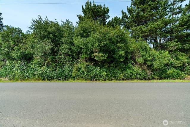 Property photo for 323 Sand Dune Avenue NW, Ocean Shores photo 2