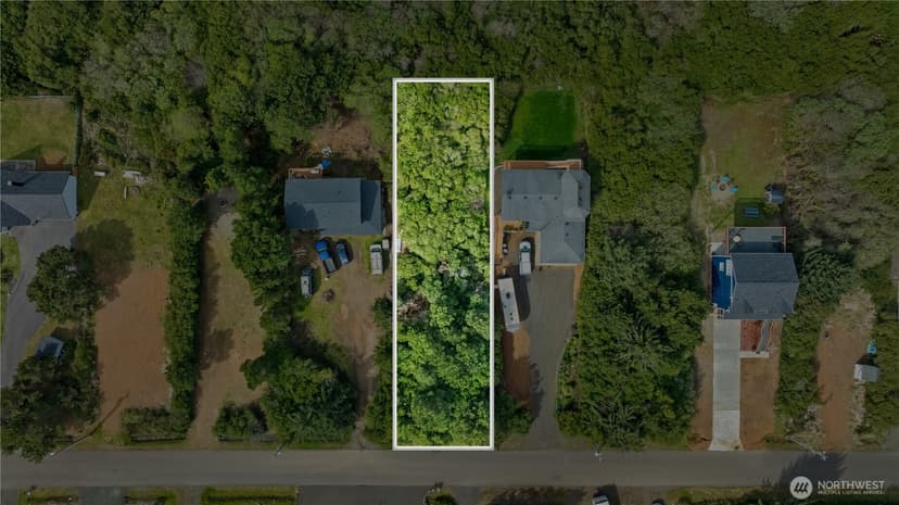 Property photo for 323 Sand Dune Avenue NW, Ocean Shores photo 5