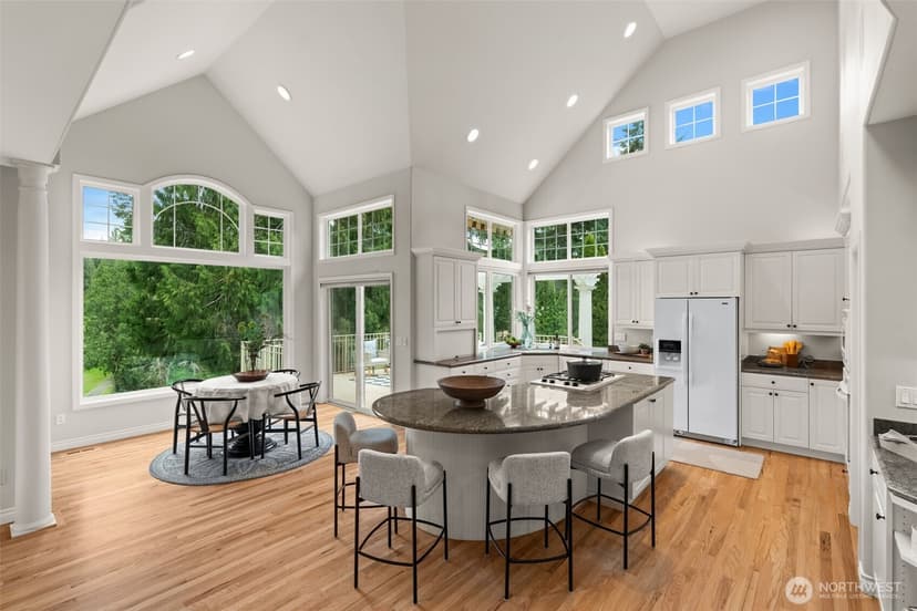 Property photo for 13403 53rd Avenue NW, Gig Harbor photo 17