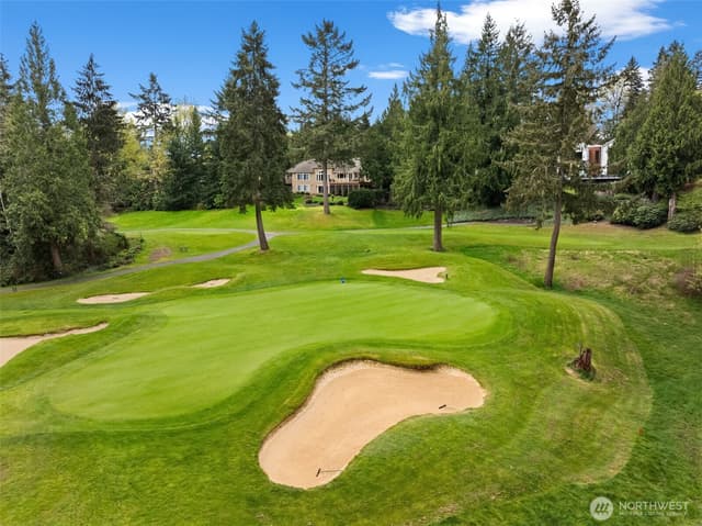 Property photo for 13403 53rd Avenue NW, Gig Harbor photo 5